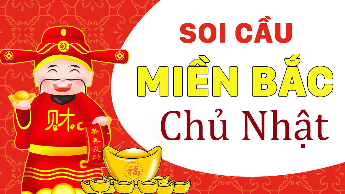 Dự Đoán XSMB 09/03 - Soi Cầu Dự Đoán Xổ Số Miền Bắc ngày 9/3/2025